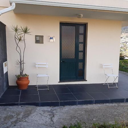 Apartamento Piquinho Машику Екстериор снимка