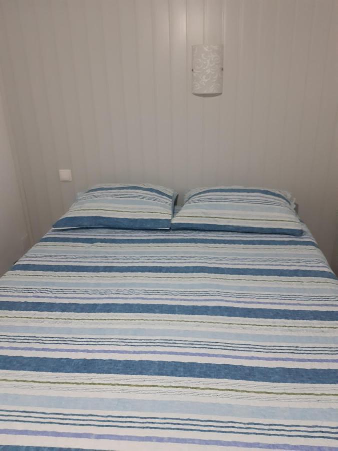 Apartamento Piquinho Машику Екстериор снимка