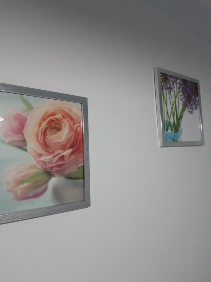 Apartamento Piquinho Машику Екстериор снимка