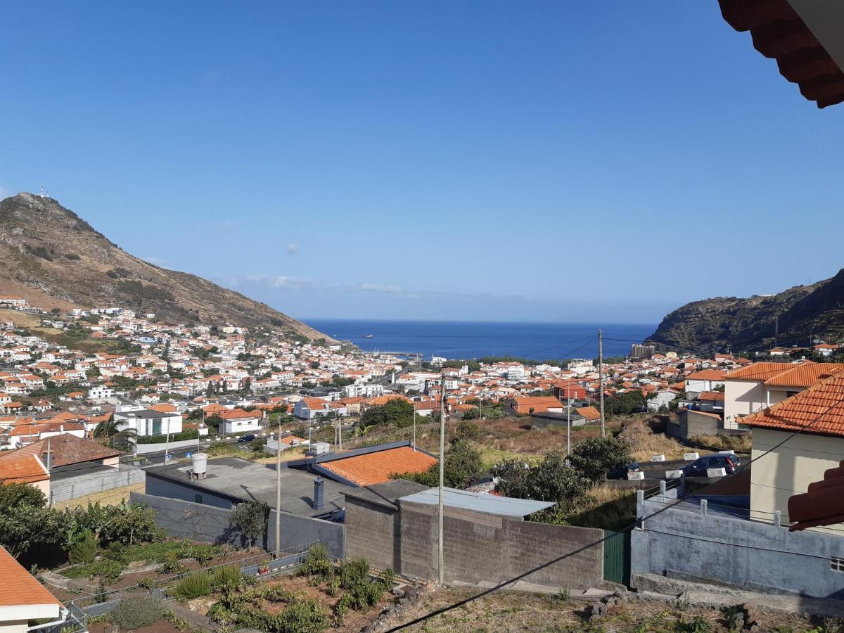 Apartamento Piquinho Машику Екстериор снимка