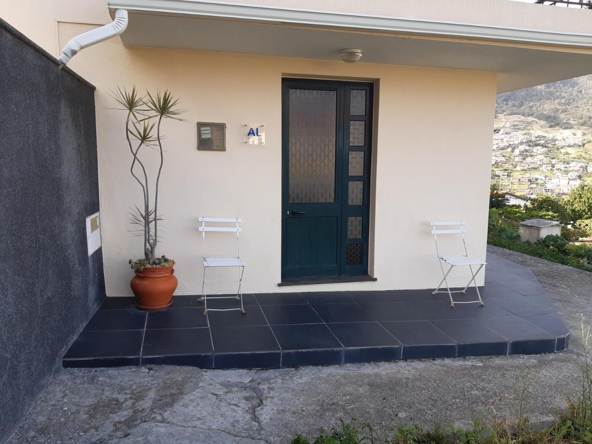 Apartamento Piquinho Машику Екстериор снимка