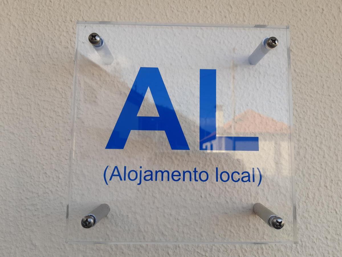 Apartamento Piquinho Машику Екстериор снимка