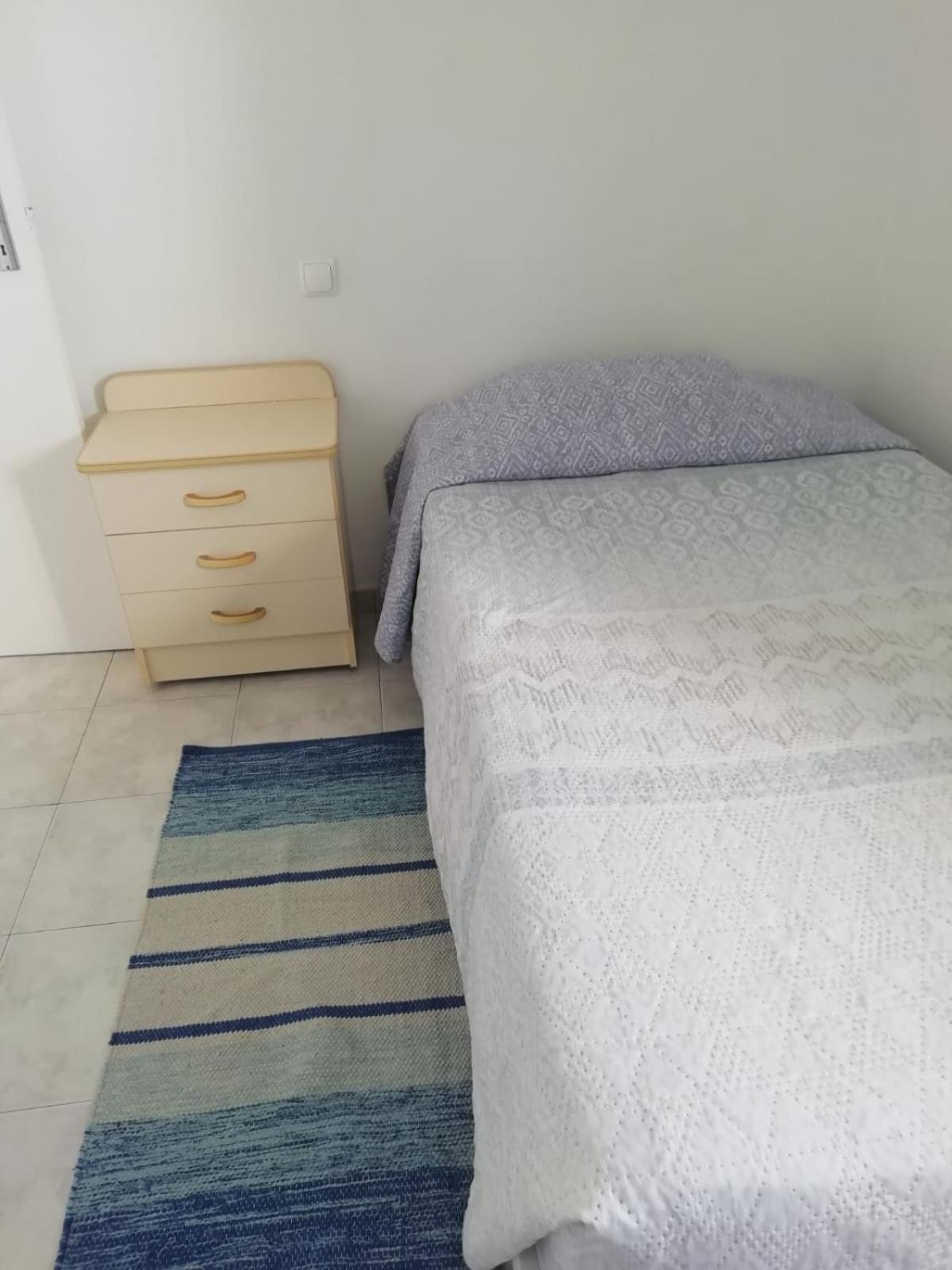 Apartamento Piquinho Машику Екстериор снимка