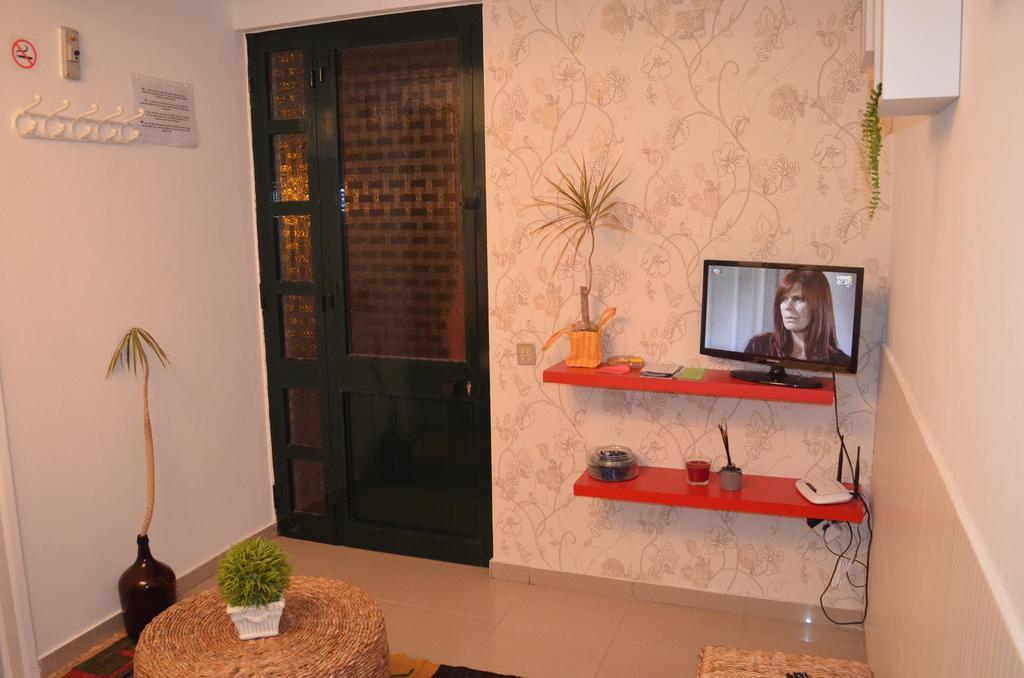 Apartamento Piquinho Машику Екстериор снимка