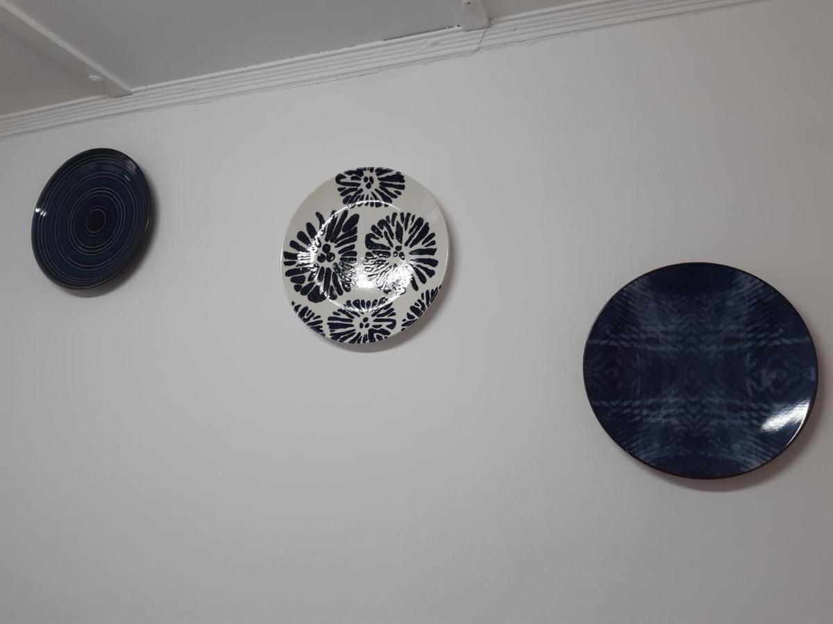 Apartamento Piquinho Машику Екстериор снимка